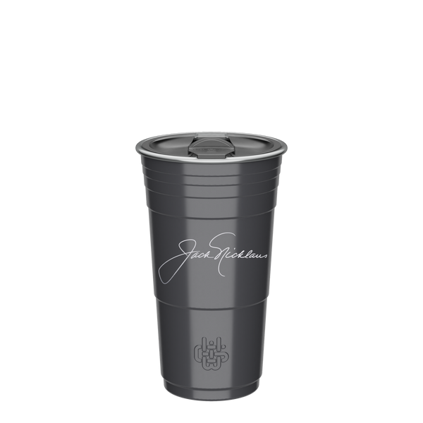 Nicklaus Signature - 16oz - WYLD CUP™