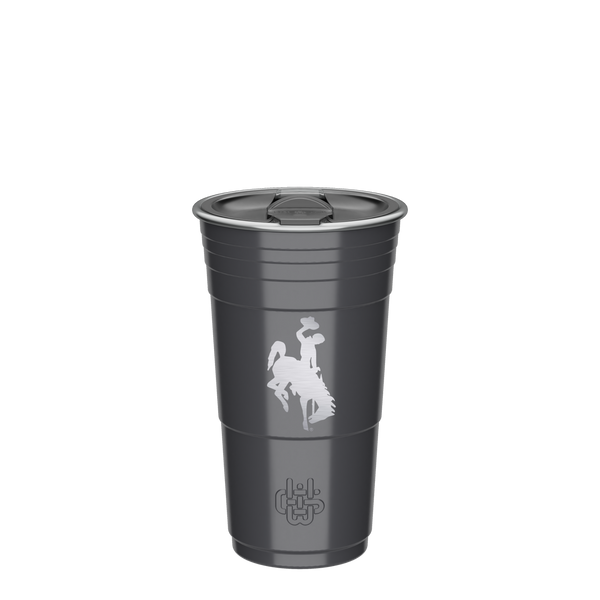 Wyoming - 16oz - WYLD CUP™