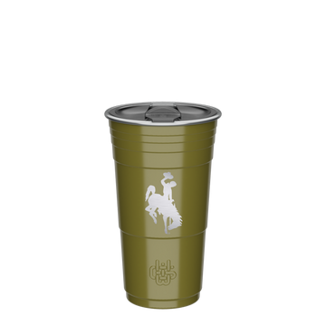 OD Green