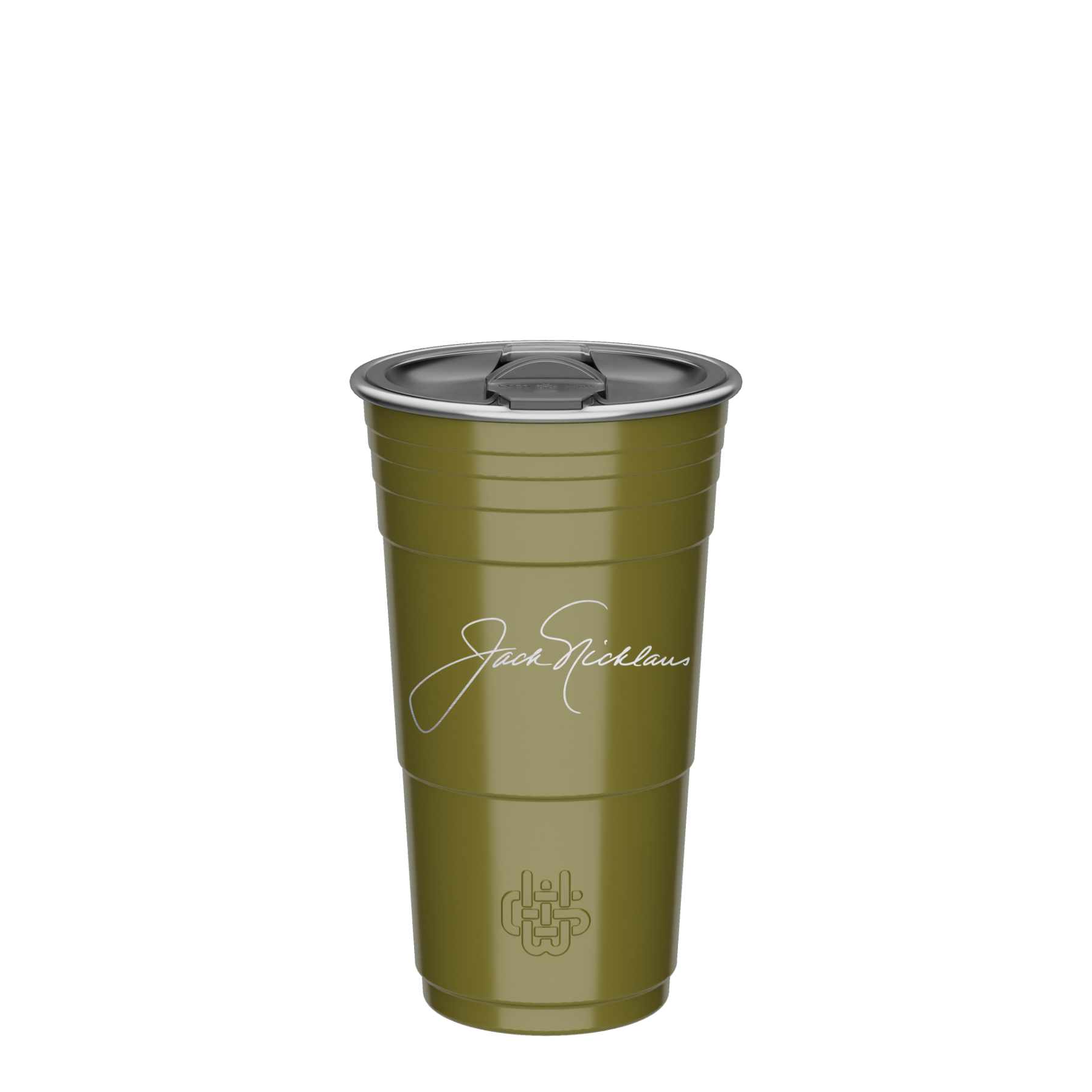 Nicklaus Signature - 16oz - WYLD CUP™