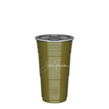 OD Green