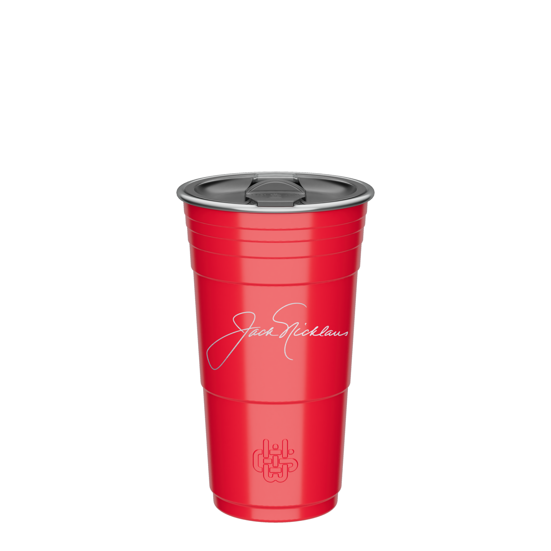 Nicklaus Signature - 16oz - WYLD CUP™