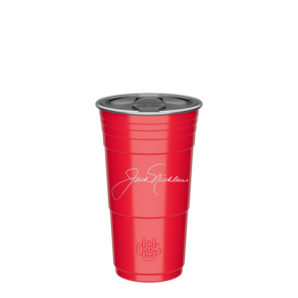 Nicklaus Signature - 16oz - WYLD CUP™