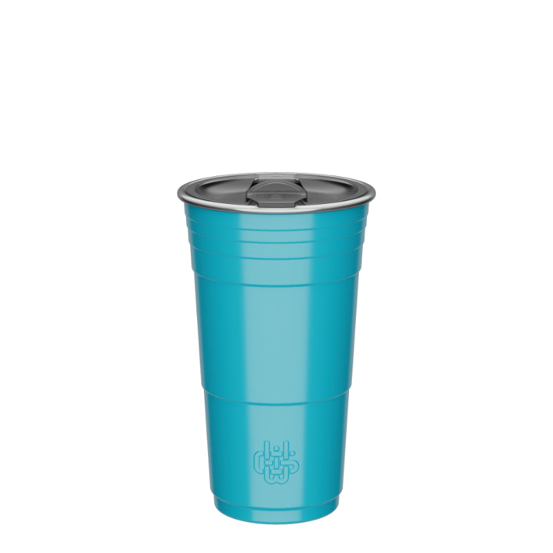 16oz - WYLD CUP™