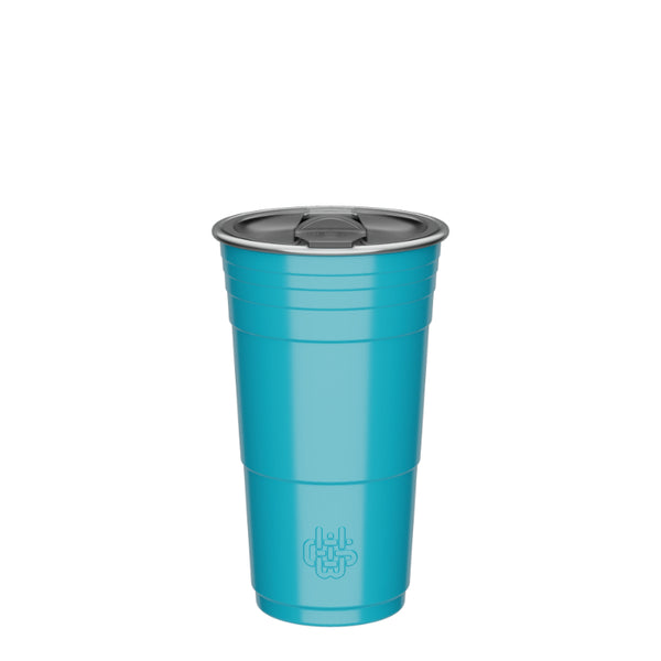 16oz - WYLD CUP™
