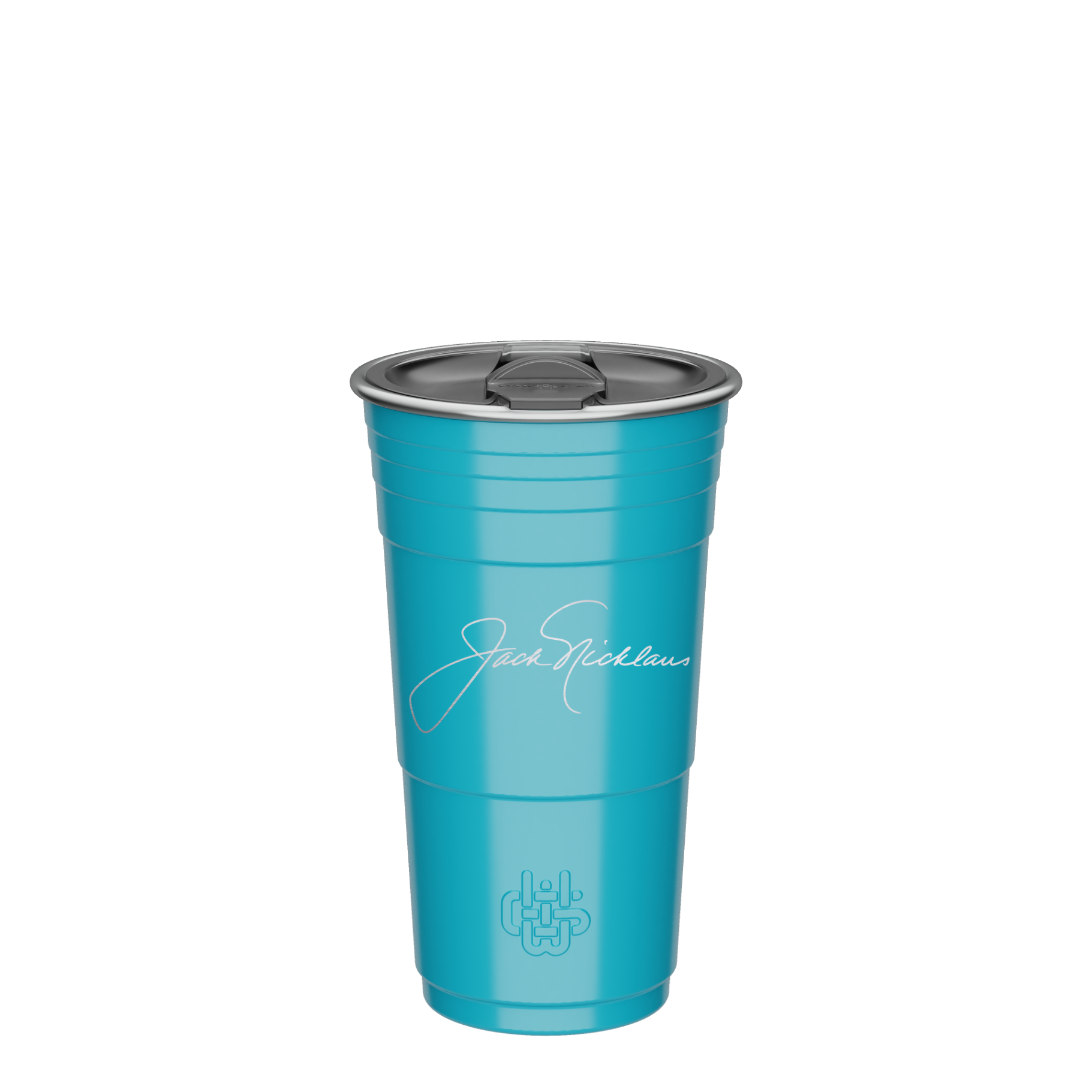 Nicklaus Signature - 16oz - WYLD CUP™