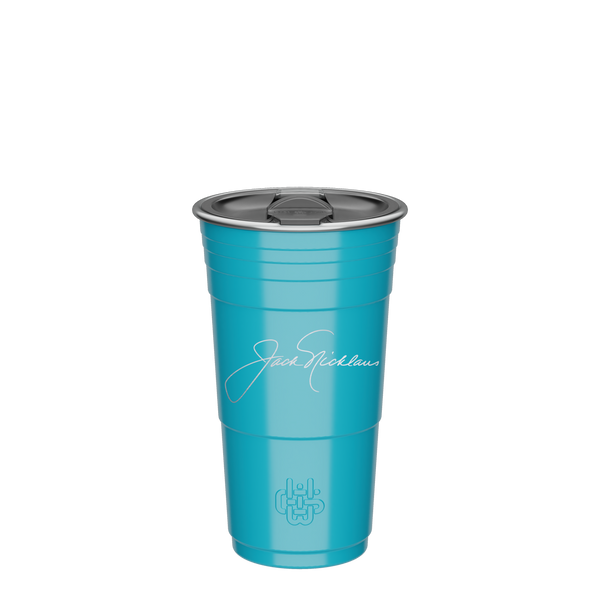 Nicklaus Signature - 16oz - WYLD CUP™