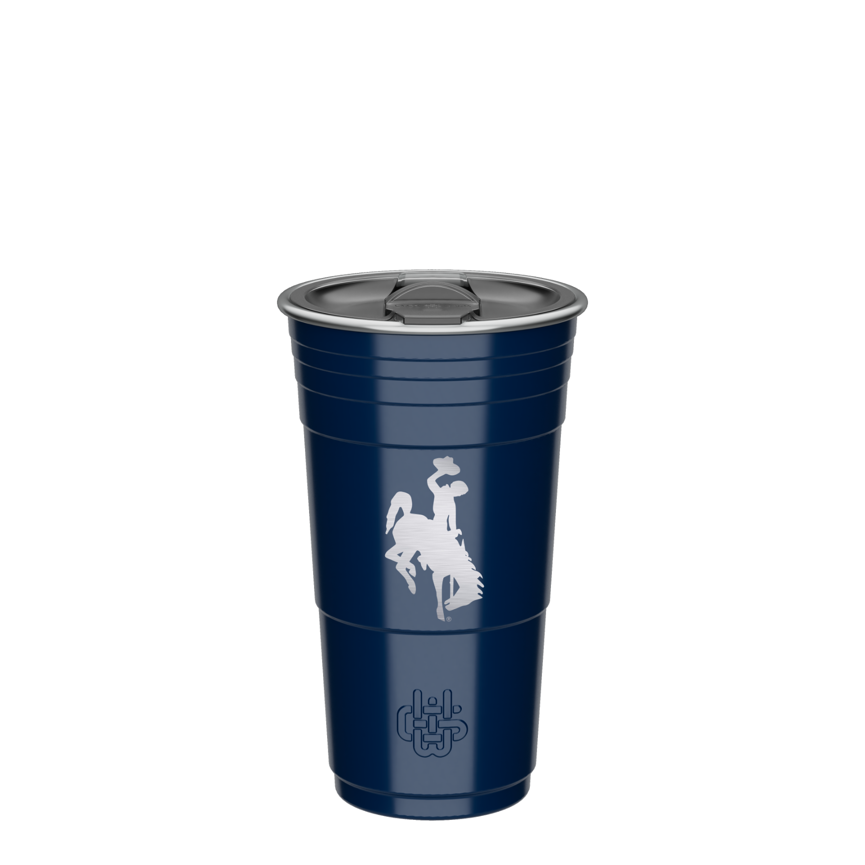 Wyoming - 16oz - WYLD CUP™