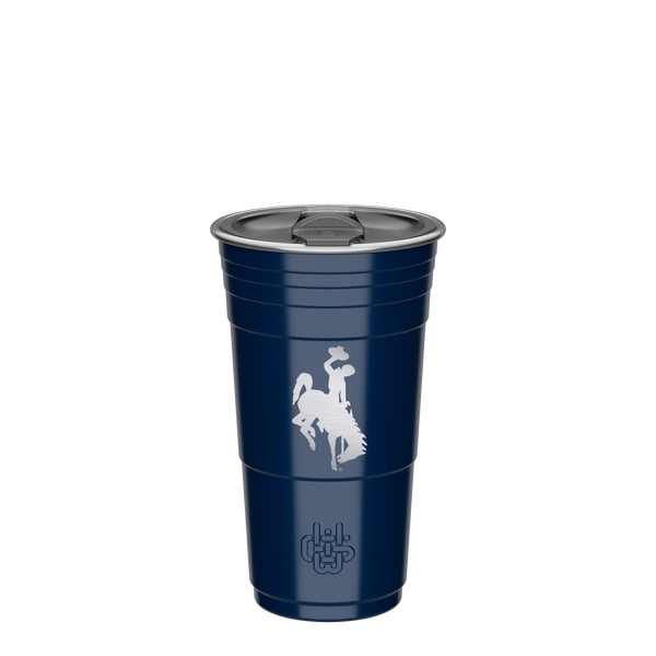 Wyoming - 16oz - WYLD CUP™