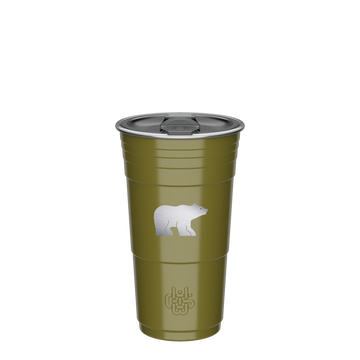 OD Green