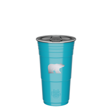 Teal