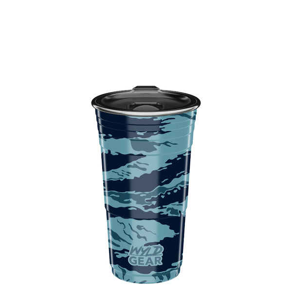 16oz - WYLD CUP™