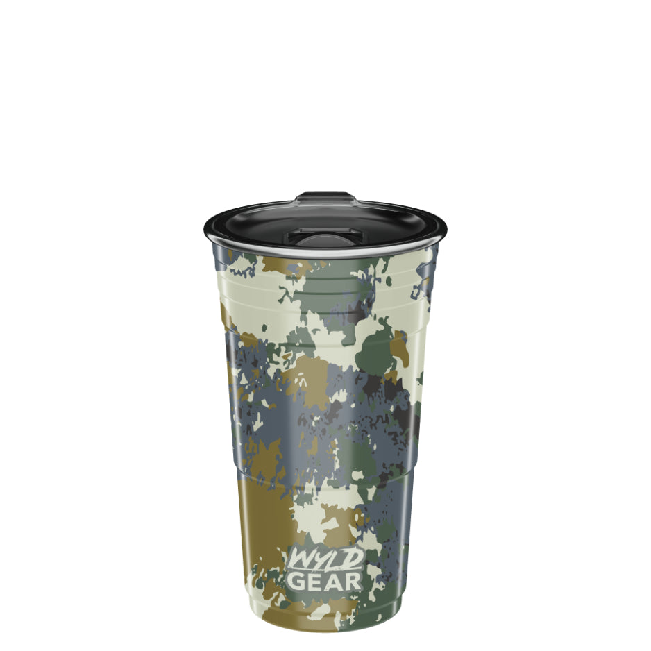 16oz - WYLD CUP™