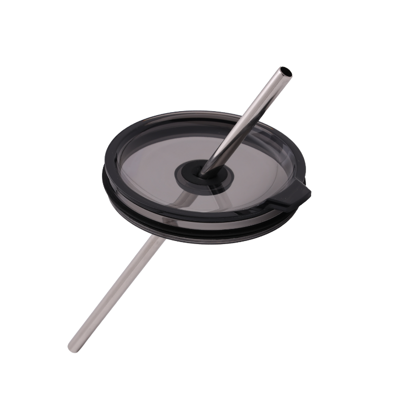 16 oz STRAW LID - WYLD CUP