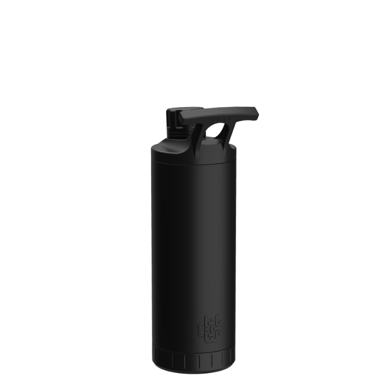 Fall Savings - Stainless Steel 18oz MAG Bottle