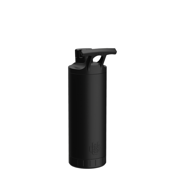 Fall Savings - Stainless Steel 18oz MAG Bottle