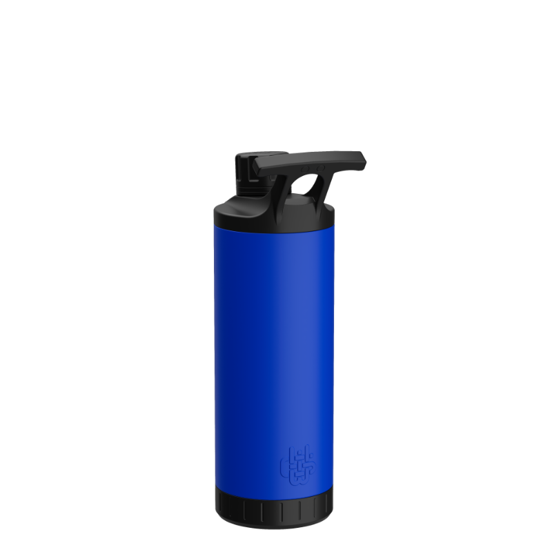 Fall Savings - Stainless Steel 18oz MAG Bottle