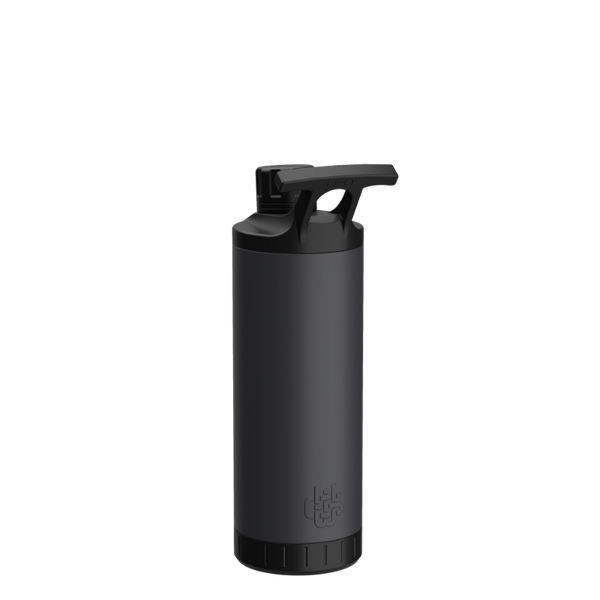 Fall Savings - Stainless Steel 18oz MAG Bottle