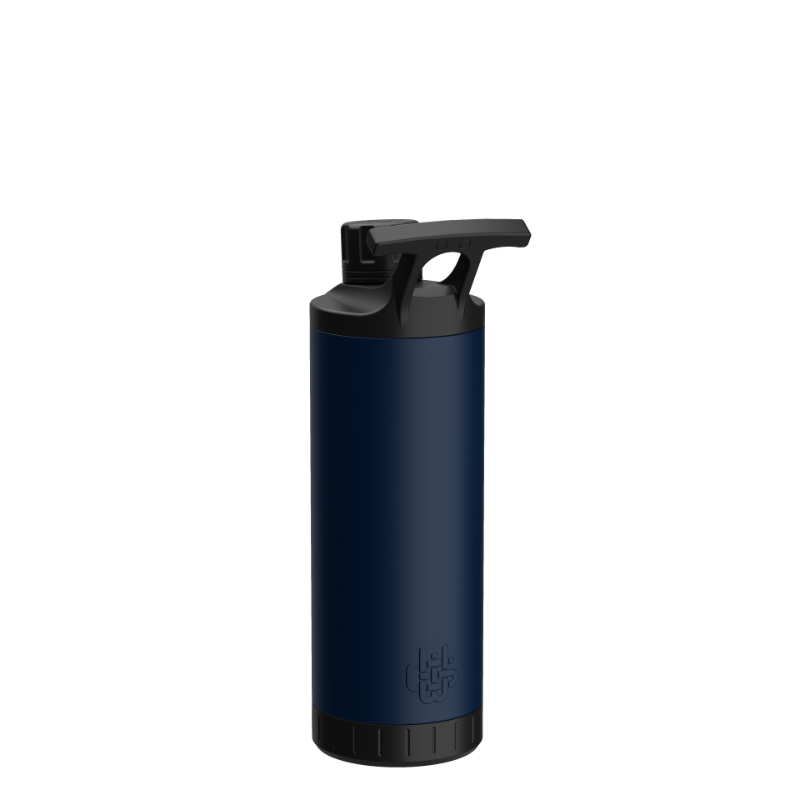 Fall Savings - Stainless Steel 18oz MAG Bottle