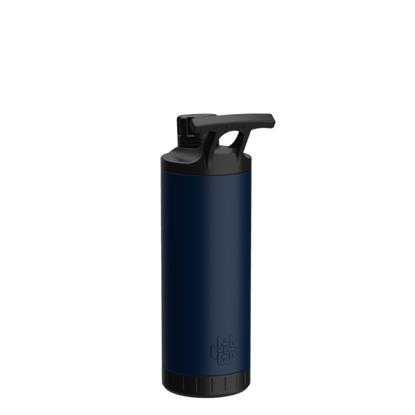 Fall Savings - Stainless Steel 18oz MAG Bottle