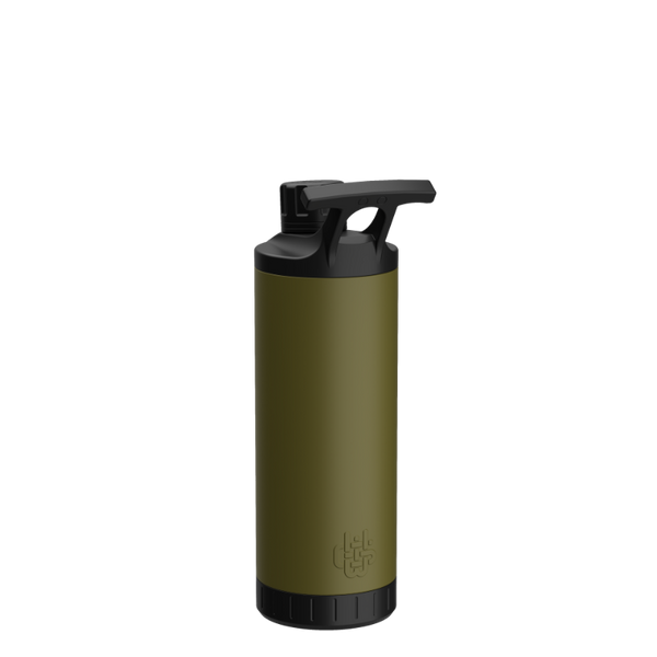 Fall Savings - Stainless Steel 18oz MAG Bottle