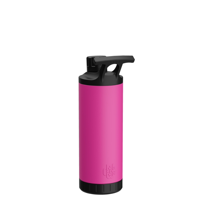 Fall Savings - Stainless Steel 18oz MAG Bottle