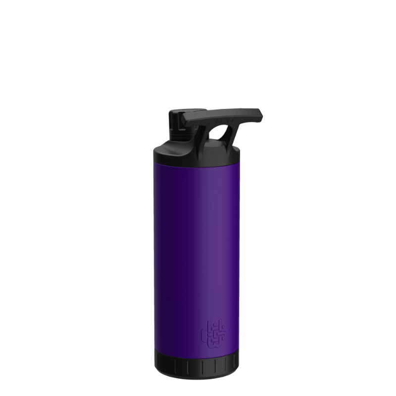 Fall Savings - Stainless Steel 18oz MAG Bottle
