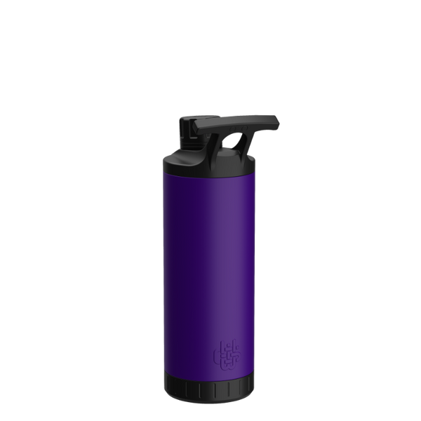 Fall Savings - Stainless Steel 18oz MAG Bottle