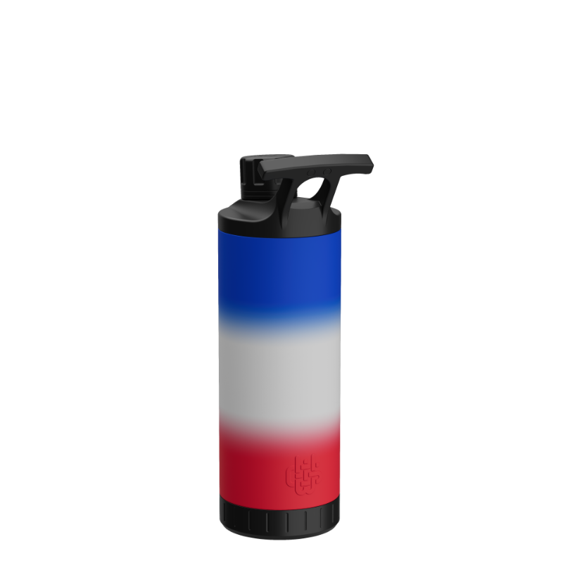 Fall Savings - Stainless Steel 18oz MAG Bottle