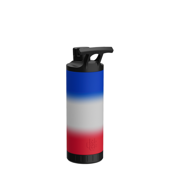 Fall Savings - Stainless Steel 18oz MAG Bottle