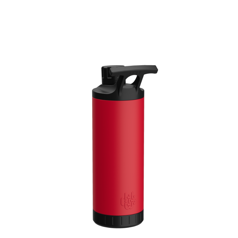 Fall Savings - Stainless Steel 18oz MAG Bottle