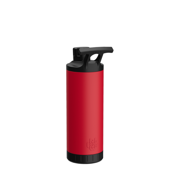 Fall Savings - Stainless Steel 18oz MAG Bottle