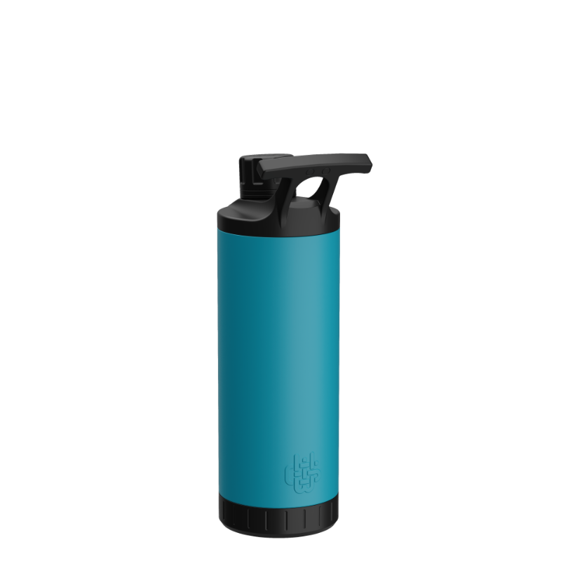 Fall Savings - Stainless Steel 18oz MAG Bottle