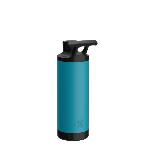 Fall Savings - Stainless Steel 18oz MAG Bottle