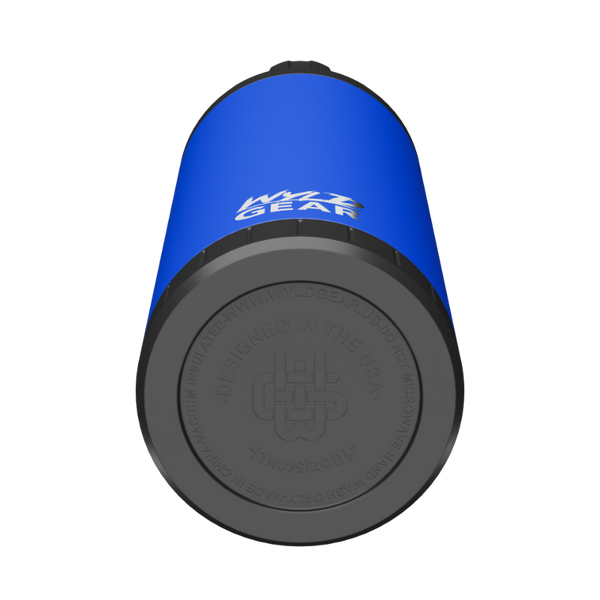 Fall Savings - Stainless Steel 18oz MAG Bottle