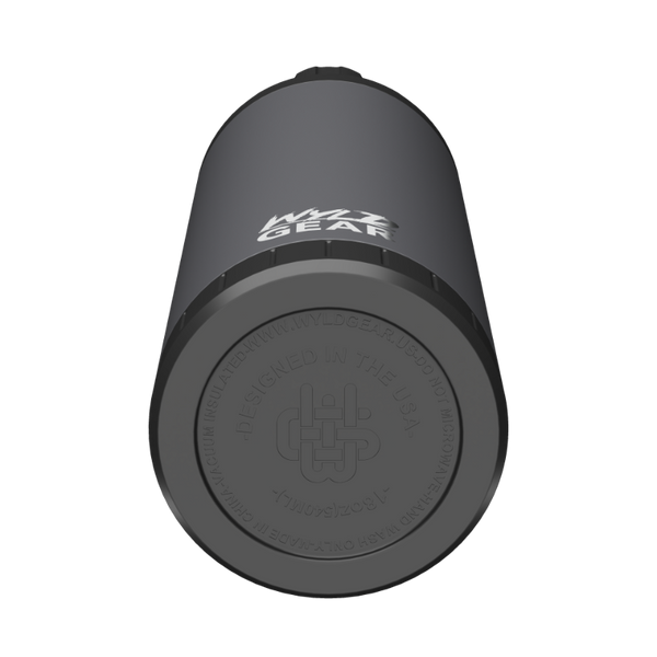 Fall Savings - Stainless Steel 18oz MAG Bottle