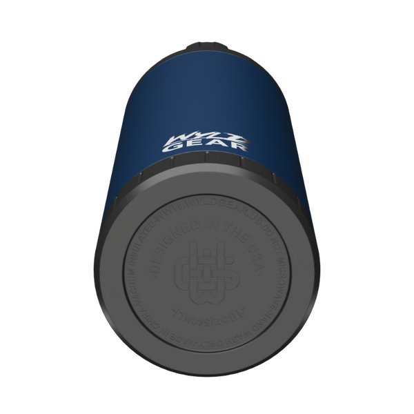 Fall Savings - Stainless Steel 18oz MAG Bottle