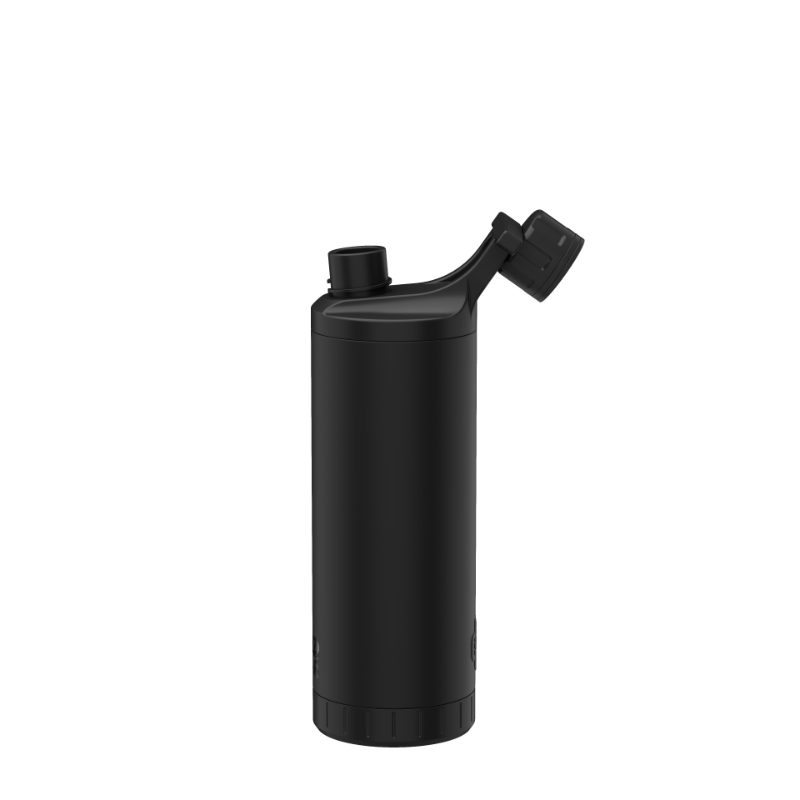 Fall Savings - Stainless Steel 18oz MAG Bottle