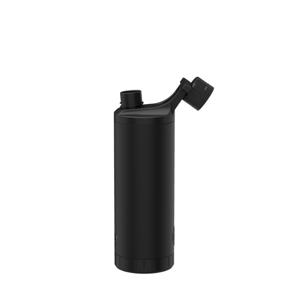 Fall Savings - Stainless Steel 18oz MAG Bottle