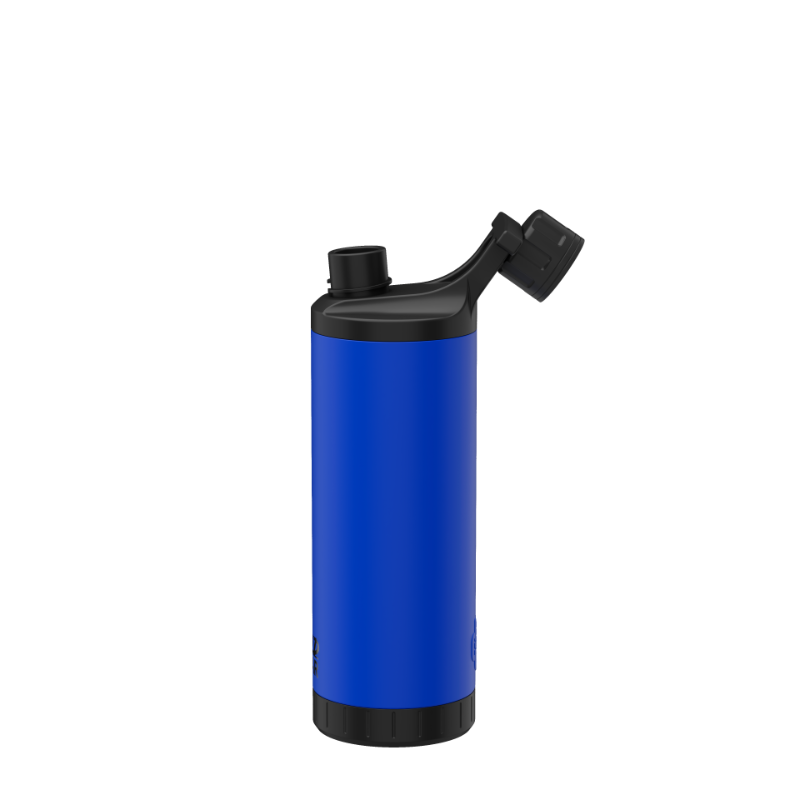 Fall Savings - Stainless Steel 18oz MAG Bottle
