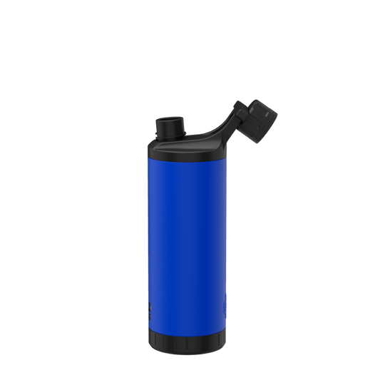 Fall Savings - Stainless Steel 18oz MAG Bottle