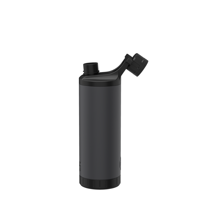 Fall Savings - Stainless Steel 18oz MAG Bottle