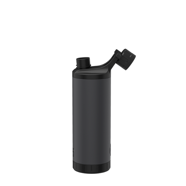 Fall Savings - Stainless Steel 18oz MAG Bottle