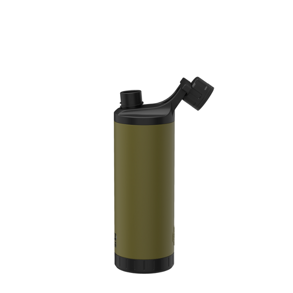 Fall Savings - Stainless Steel 18oz MAG Bottle