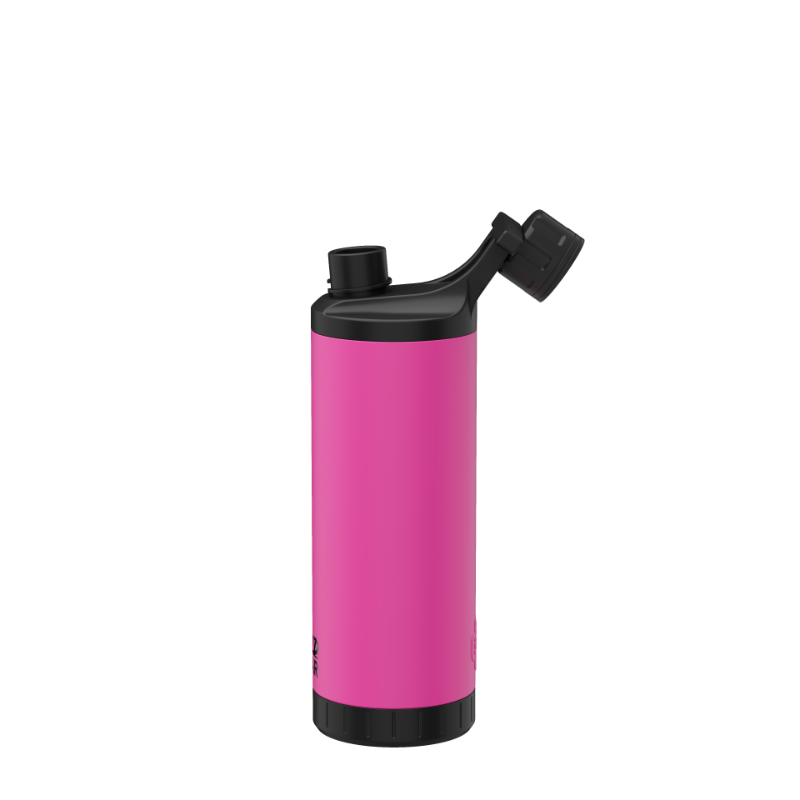 Fall Savings - Stainless Steel 18oz MAG Bottle
