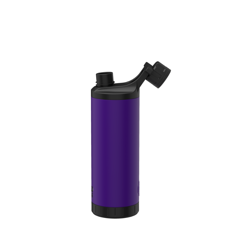 Fall Savings - Stainless Steel 18oz MAG Bottle