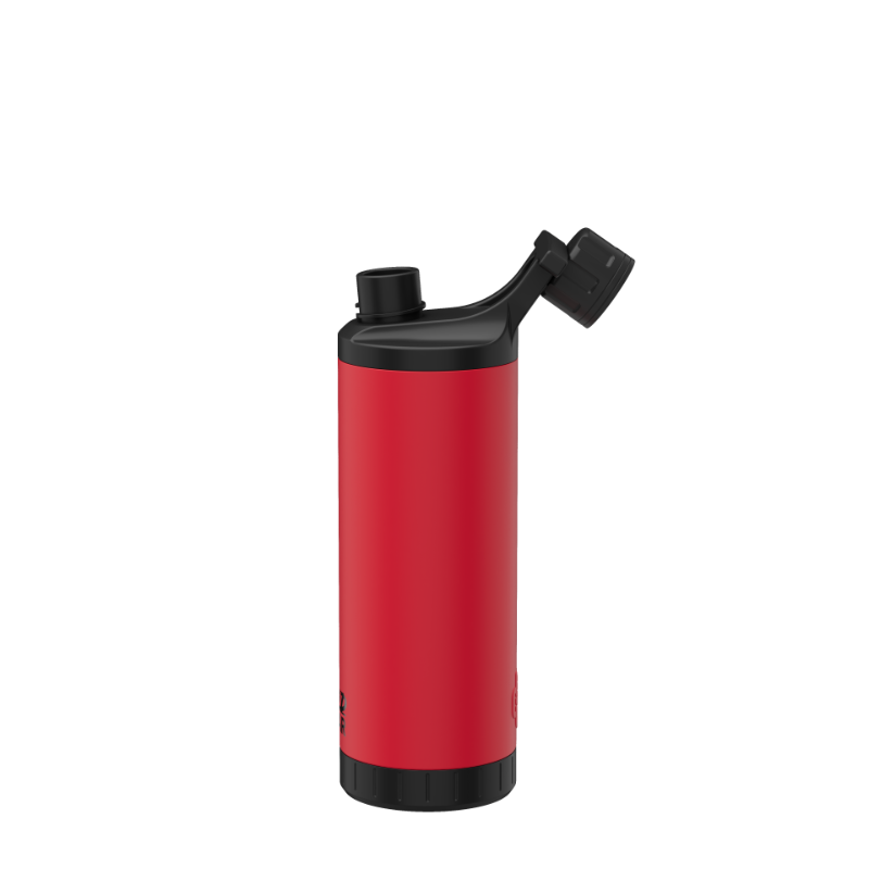 Fall Savings - Stainless Steel 18oz MAG Bottle