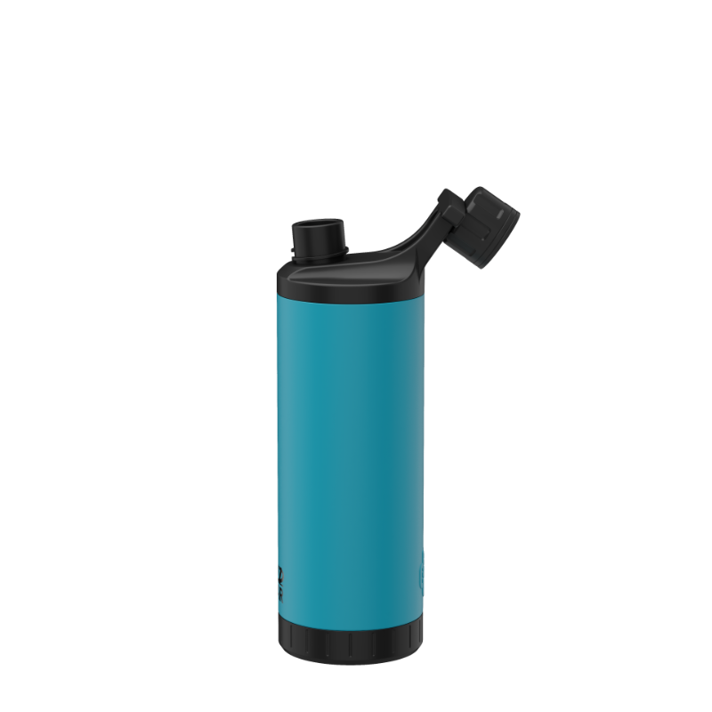 Fall Savings - Stainless Steel 18oz MAG Bottle