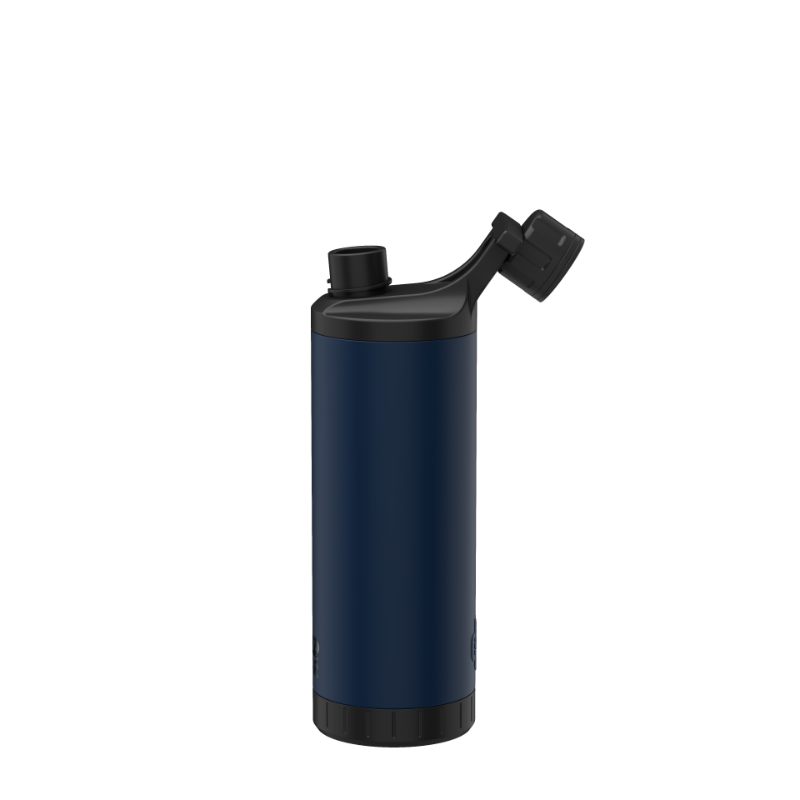 Fall Savings - Stainless Steel 18oz MAG Bottle