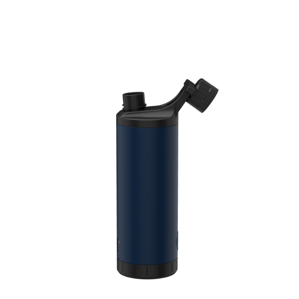 Fall Savings - Stainless Steel 18oz MAG Bottle